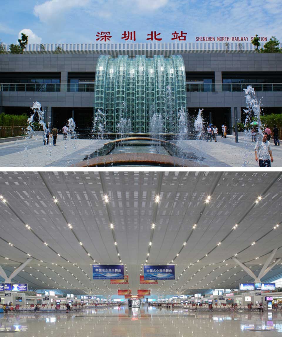 深圳北站-新聞內(nèi)頁1.jpg
